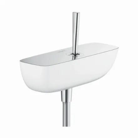 Змішувач для душу Hansgrohe Puravida (15672400)